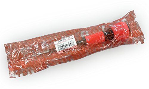 【新品】 エスコ 6.0x100mm[-]ドライバー(パワーG絶縁・電工) EA557BB-100 wwzq1cm