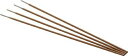 【新品】 TRUSCO 軟鋼低電圧用溶接棒心線径1.4棒長250 wwzq1cm(3)
