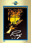 【新品】 Ray/レイ (ユニバーサル・ザ・ベスト:リミテッド・バージョン) 【初回生産限定】 [DVD] wwzq1cm