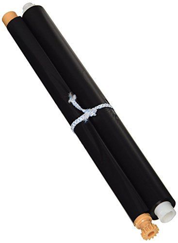 【新品】 パナソニック 普通紙FAX用インクフィルム KX-FAN190 wwzq1cm