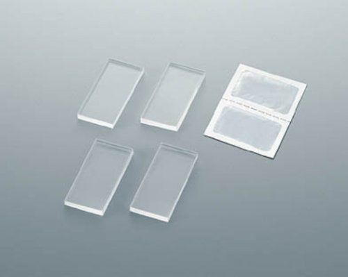 【新品】 コクヨ 耐震ゲルベース EAS-TS12T wwzq1cm