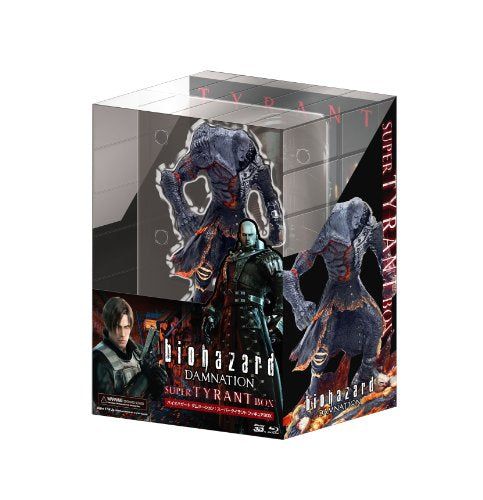 楽天市場】バイオハザード フィギュア(その他|CD・DVD)の通販 楽天市場】バイオハザード フィギュア(その他|CD・DVD)の通販