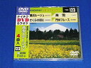 【新品】 テイチクDVDカラオケ 音多Station wwzq1cm