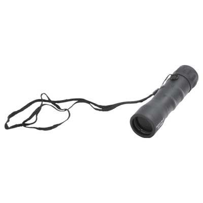 【新品】 TSK 単眼鏡 現場用スコープ 倍率12倍 レンズ径32mm X-12 oyj0otl