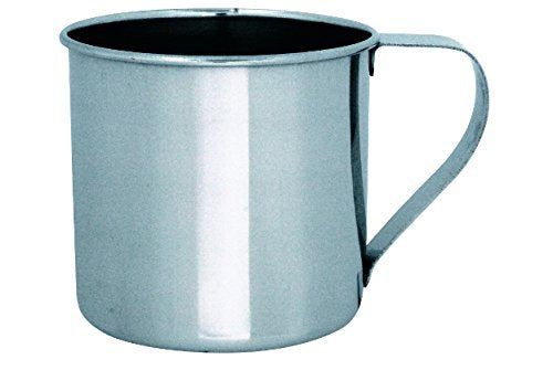 【新品】 ベルモント(Belmont) BM-103 ステンシングルマグ250ml oyj0otl