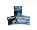 【新品】 SUPER JUNIOR WORLD TOUR SUPER SHOW4 LIVE in JAPAN (Blu-ray3枚組) (初回生産限定) oyj...