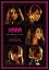 ڿʡ KARA 2012 The 1st Concert KARASIA IN OLYMPIC GYMNASTICS ARENA SEOUL [DVD] oyj0otl