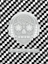【新品】 2011 BIGBANG LIVE CONCERT DVD MAKING DVD+PHOTOBOOK(限定盤) oyj0otl