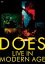 【新品】 LIVE IN MODERN AGE [Blu-ray] oyj0otl