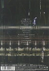 【新品】 acid android live 2010 [DVD] oyj0otl