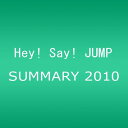 【新品】 SUMMARY 2010 DVD oyj0otl