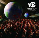 【新品】 Chage Live Tour 10-11 まわせ大きな地球儀 [DVD] oyj0otl