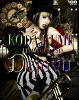 【新品】 KODA KUMI LIVE TOUR 2011 〜Dejavu〜 [Blu-ray] oyj0otl