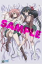 【新品】 劇場版そらのおとしもの 時計じかけの哀女神 DVD限定版「リア充ウハウハ!バージョン」 oyj0otl
