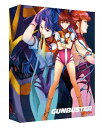 【新品】 トップをねらえ! Blu-ray Box oyj0otl