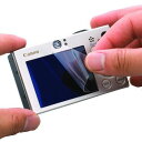 【新品】 ロアス 液晶保護シート 3.0ワイド型(約67×38mm)液晶画面対応スーパークリアタイプ DCA-FK30W oyj0otl