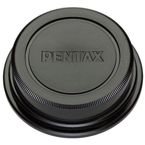 【商品名】PENTAX レンズマウントカバー Qマウント用 39949【メーカー名】ペンタックス【メーカー型番】LENSMOUNTCOVER(FORQ)【ブランド名】ペンタックス【商品説明】PENTAX レンズマウントカバー Qマウント用 39949[対応機種]PENTAX Qシリーズ当店では初期不良に限り、商品到着から7日間は返品を 受付けております。・通常3日〜5日でお届けできます。万が一、品切れの場合は2週間程度でお届け致します。　