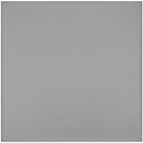 【新品】 グレー 東レ トレシー30×30cmメガネ拭き oyj0otl