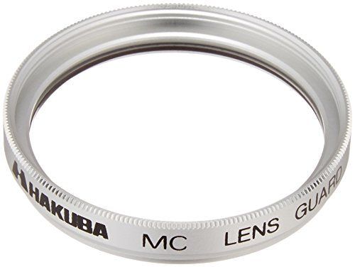 【2個セット】 ビクター CN-L70-W 延長オーディオコード ステレオミニジャック-L型ステレオミニプラグ 0.7m ホワイト