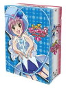 【新品】 しゅごキャラ!! どきっ DVD-BOX 1 oyj0otl