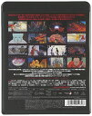 【新品】 AKIRA 〈Blu-ray〉 oyj0otl