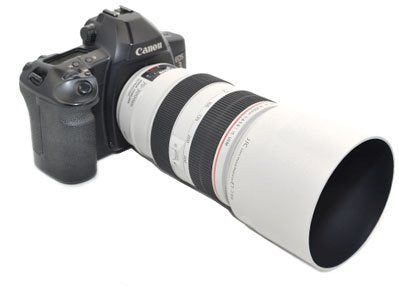 楽天市場】ef70-300mm f4-5.6l is usm レンズフードの通販 楽天市場】ef70-300mm f4-5.6l is usm レンズフードの通販