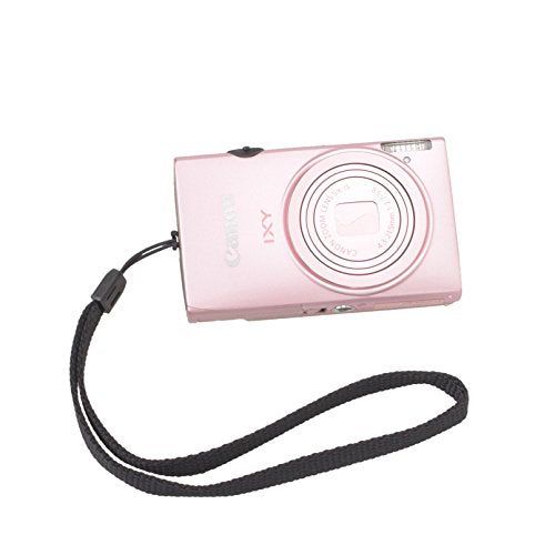 【新品】 ETSUMI ハンドストラップS ブラック E-6078 oyj0otl