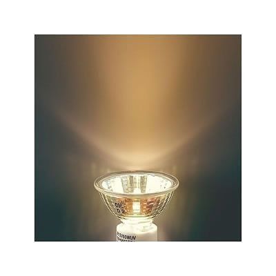 【商品名】ヤザワ エコクールハロゲン 中角 50W 消費電力50W 寿命10000時間 口金EZ10 JR12V50WUV/100HMK【メーカー名】ヤザワ【メーカー型番】JR12V50WUV/100HMK【ブランド名】ヤザワ【商品説明】ヤザワ エコクールハロゲン 中角 50W 消費電力50W 寿命10000時間 口金EZ10 JR12V50WUV/100HMK本体サイズ:径50×H60mm本体重量:41g定格消費電力:50Wタイプ:中角ビーム開き:20度当店では初期不良に限り、商品到着から7日間は返品を 受付けております。・通常3日〜5日でお届けできます。万が一、品切れの場合は2週間程度でお届け致します。　