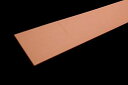 【新品】 光 ゴム板 茶 3×30mm EG2-53 oyj0otl(3)
