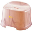 【新品】 リッチェル バスカ TR 腰かけ DX BR oyj0otl