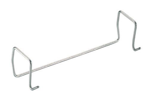 【新品】 IKD イケダ抗菌 庖丁差し 流し掛専用ハンガー 大 oyj0otl