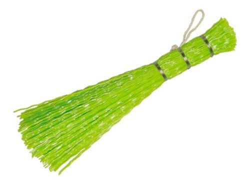 【新品】 PP魚の内臓取り ササラ oyj0otl