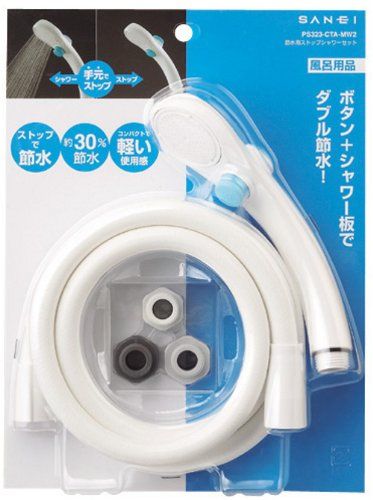 ڿʡ ɿ 奷إåɤȥۡΥå 她ȥå׵ǽեå PS323CTAMW2 oyj0otl