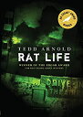【中古】【非常に良い】Rat Life