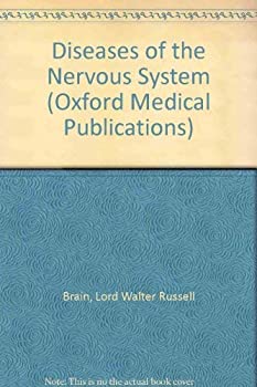 ɥꥨॳݥ졼㤨֡šDiseases of the Nervous System (Oxford Medical PublicationsפβǤʤ11,195ߤˤʤޤ