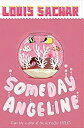 【中古】【非常に良い】Someday Angeline
