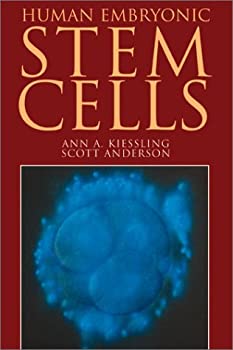 ɥꥨॳݥ졼㤨֡šHuman Embryonic Stem Cell: An Introduction to the Science and Therapeutic PotentialפβǤʤ7,783ߤˤʤޤ
