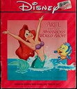 【中古】Ariel and the Mysterious World Above