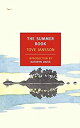 【中古】The Summer Book (New York Review Books Classics)