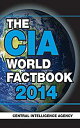 【中古】【非常に良い】The CIA World Factbook 2009