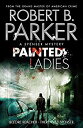 【中古】Painted Ladies (The Spenser Series)