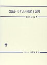 【中古】農地システムの構造と展開