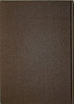 【中古】ポスト・ケインズ派の経済成長論—クリーゲル経済成長理論研究