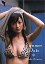 【中古】【非常に良い】小松彩夏写真集「Summer Date」 6,480円