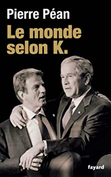 Other - 【中古】Le monde selon K.