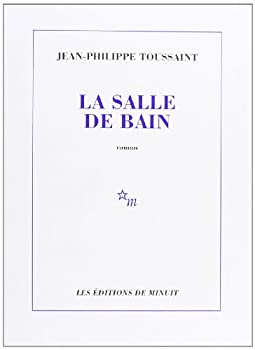 【中古】【非常に良い】La Salle De Bain