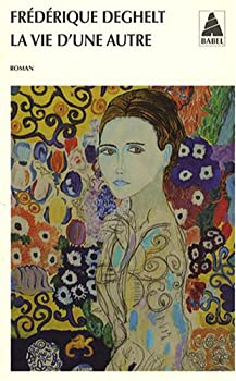 【中古】【非常に良い】La Vie D'Une Autre [洋書]