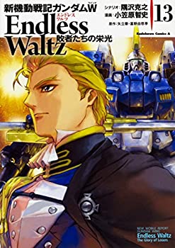 楽天市場】ガンダムw endless 小説（その他｜本・雑誌・コミック