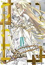 【中古】【非常に良い】D・N・ANGEL New Edition IV (あすかコミックスDX)