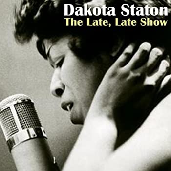 乐天商城 - 【中古】Late Late Show [CD]